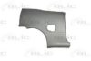 FIAT 0071734515 Wing